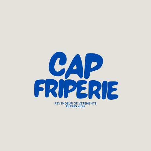 CAPFRIPERIE